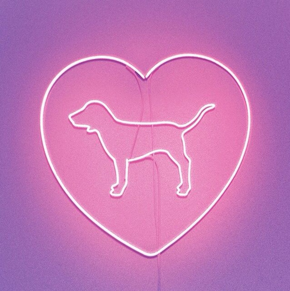 Meet your Posher, Jesica